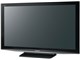VIERA TH-P58V1 [58�C���`]