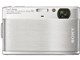 サイバーショット DSC-TX1
