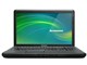 Lenovo G550 295827J