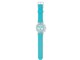 LADY TURQUOISE SUIK406