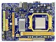 MCP6PB M2+