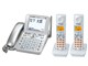 RU�ERU�ERU VE-GP54DW