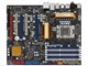 X58 Extreme