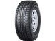 GRANDTREK SJ7 265/70R16 112Q