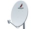 DBCA-602