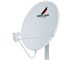 DBCA-751B