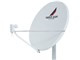 DBCA-901B