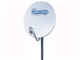 CBSD45R