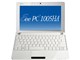 Eee PC 1005HA (�p�[���z���C�g)