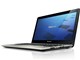 IdeaPad U350 29633DJ