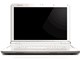 IdeaPad S12 2959H8J