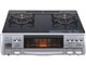 PA-KN307WG-R LP