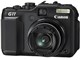 PowerShot G11