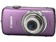IXY DIGITAL 930 IS