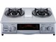 IC-320SF-R LP