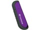 JetFlash V70 TS4GJFV70 (4GB パープル)