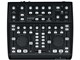 BCD3000 B-CONTROL DEEJAY