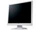 LCD-AD197GEW [19�C���`]