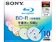 10BNR1VBCS6 (BD-R 6�{�� 10���g)