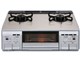 PA-308ACG-L LP