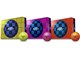�c�A�[�X�e�[�W X-01B+ �X�[�p�[�r�r�b�h