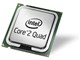 Core 2 Quad Q9505 BOX