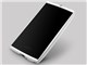 COWON S9 S9-32G-WH