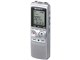ICD-BX80