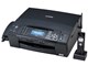 MyMio MFC-695CDN