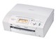 MyMio DCP-390CN