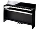 Privia PX-830BP