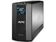 APC RS 400 BR400G-JP
