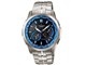 �I�V�A�i�X �}���^ OCW-S1400-1AJF