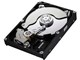 HD502HJ (500GB SATA300 7200)