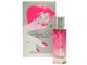 �_�C�������h�h���b�v ���b�`�V�}�[ EDP 30ml