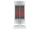 �R�A�q�[�g DH-1109R