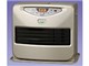 FH-E579BY