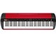 SV1-73 STAGE VINTAGE PIANO