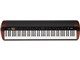 SV1-88 STAGE VINTAGE PIANO
