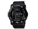 G-SHOCK GW-7900B-1JF
