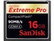 SDCFXP-016G-J91 (16GB)
