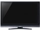 REGZA 37H9000 [37�C���`]