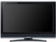 REGZA 32R9000 [32�C���`]