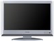 REGZA 22R9000 [22�C���`]