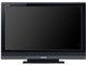 REGZA 32A9000 [32�C���`]