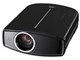 DLA-HD950-B