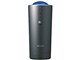 CAF-VW200A (H)