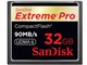 SDCFXP-032G-P91 (32GB)