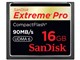 SDCFXP-016G-P91 (16GB)