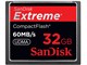 SDCFX-032G-P61 (32GB)